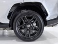 Toyota Rav 4 GR SPORT 23