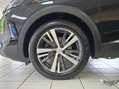 Peugeot 3008 1.5 BlueHDi Allure Premium Euro 6 (s/s) 5dr 70