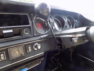 Citroen DS 23 PALLAS 55