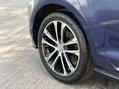 Volkswagen Golf 1.5 Golf R-Line TSi Evo 5dr 7