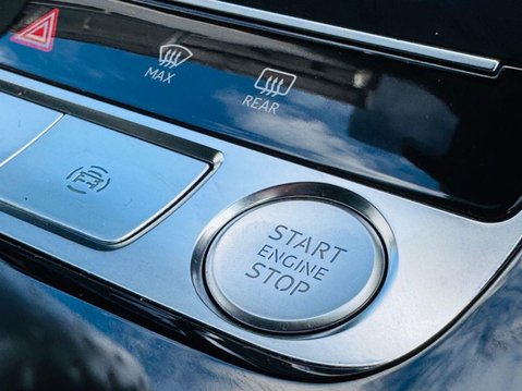 Audi Q8 3.0 TDI V6 50 S line SUV 5dr Diesel Tiptronic quattro Euro 6 (s/s) (286 ps) 23
