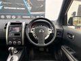 Nissan X-Trail 2.0 dCi Tekna Auto 4WD Euro 5 5dr (AVM) 63