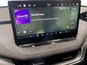 Skoda Elroq 55kWh 50 SE SUV 5dr Electric Auto (170 ps) Cruise Control 16