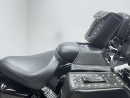 Yamaha XVS DRAGSTAR 250 2003 12K VERY CLEAN LIGHTWEIGHT CRUISER BIKE 250CC 34