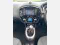 Nissan Juke BOSE PERSONAL EDITION 13