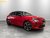 Vauxhall Corsa 1.2 Turbo Ultimate Hatchback 5dr Petrol Auto Euro 6 (s/s) (130 ps) Alloys -
