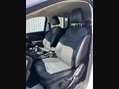 Ford Kuga 2.0 Kuga Titanium TDCi 5dr 11