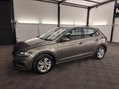 Volkswagen Polo 1.0 TSI SE DSG Euro 6 (s/s) 5dr 47