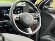 Hyundai TUCSON N LINE S 4