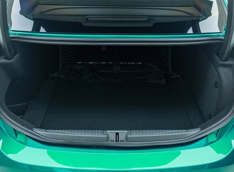 Alfa Romeo Giulia GTAm 55