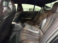 BMW 6 Series 3.0 640d M Sport Saloon 4dr Diesel Auto Euro 5 (s/s) (313 ps) 38