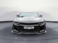Chevrolet Camaro CHEVROLET || 3,564cc || 2018 || PETROL 8