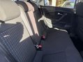 Volkswagen Polo 1.2 TSI BlueMotion Tech SE Euro 6 (s/s) 5dr 20