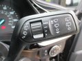 Ford Fiesta 1.1 Ti-VCT Zetec Euro 6 (s/s) 5dr 34