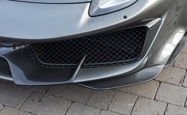 Ferrari 488 Pista 26