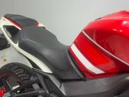 Lexmoto Hawk 2017 ONLY 3K PROJECT BIKE 1 OWNER SPORTS LEARNER BIKE 125CC 20