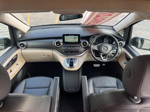Mercedes-Benz Marco Polo 8