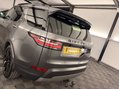 Land Rover Discovery 3.0 TD V6 HSE Auto 4WD Euro 6 (s/s) 5dr 54