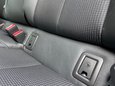 Audi Q2 1.5 TFSI CoD 35 Black Edition Euro 6 (s/s) 5dr 29