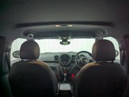 Mini Countryman 1.5 Countryman Cooper ALL4 Auto 4WD 5dr 3