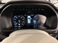Volvo XC90 2.0h T8 Twin Engine Recharge 11.6kWh Inscription Pro Auto 4WD Euro 6 (s/s) 12