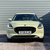 Suzuki Swift ULTRA ALLGRIP 6