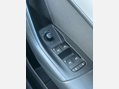 Audi Q3 1.4 Q3 SE TFSI Semi-Auto 5dr 18