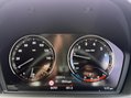 BMW X2 2.0 20i Sport SUV 5dr Petrol DCT sDrive Euro 6 (s/s) (192 ps) 35