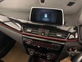 BMW X1 2.0 20d Sport Auto xDrive Euro 6 (s/s) 5dr 15