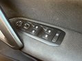 Peugeot 308 1.6 BlueHDi Active Euro 6 (s/s) 5dr 14