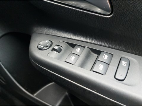 Vauxhall Corsa 1.2 Turbo Ultimate 5dr 31