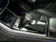 Audi RS Q8 4.0 TFSI V8 Vorsprung SUV 5dr Petrol Tiptronic quattro Euro 6 (s/s) (600 ps 68