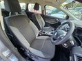 Ford Focus EDGE TDCI 95 12