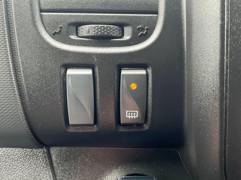 Renault Trafic 2.0 LL30 BUSINESS PLUS ENERGY DCI 144 BHP 31