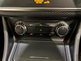 Mercedes-Benz A Class 1.5 A180d SE Euro 6 (s/s) 5dr 32