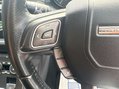 Land Rover Range Rover Evoque 2.0 TD4 HSE Dynamic SUV 5dr Diesel Auto 4WD Euro 6 (s/s) (180 ps) 36