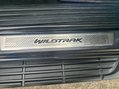 Ford Ranger WILDTRAK ECOBLUE 13