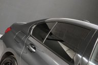 BMW 3 Series 2.0 330e M Sport Auto 4dr 30