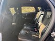 Volvo V40 2.0 T3 R-Design Nav Euro 6 (s/s) 5dr 22