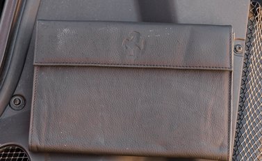 Ferrari 458 Speciale 32