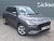 Suzuki Swift MOTION
