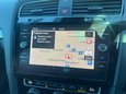 Volkswagen Golf 2.0 TSI GTI TCR Hatchback 5dr Petrol DSG Euro 6 (s/s) (290 ps) 22