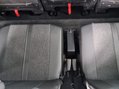 Peugeot 5008 PURETECH S/S GT LINE 37