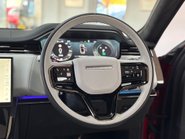 Land Rover Range Rover Sport 3.0 P550e 38.2kWh Autobiography SUV Petrol Plug-in Hybrid Auto 4WD (550 ps) 8