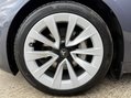 Tesla Model 3 (Dual Motor) Long Range Saloon 4dr Electric Auto 4WDE (346 ps) 16