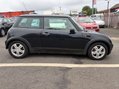 Mini Hatch 1.6 One 3dr 5