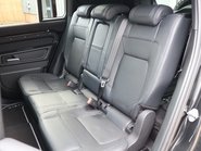 Land Rover Defender 110 2026 HARD TOP X-DYNAMIC HSE D350 STYLED BY SEEKER WITH PPF AND REAR SEATS  24