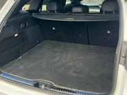 Mercedes-Benz GLC GLC 300 4MATIC AMG LINE MHEV 40