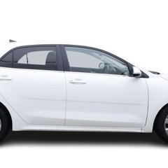 Kia Rio 1.0 T-GDi MHEV 3 Hatchback 5dr Petrol Hybrid DCT Euro 6 (s/s) (118 bhp) 2