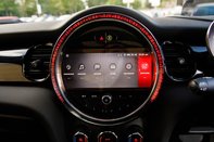 Mini Hatch COOPER S LEVEL 3 28